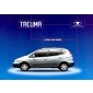 Prospekt дэу tacuma