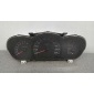 940032F220 спидометр часы . kia cerato i 04 - 06 1.6 105km g4ed