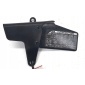 1233223323223 Honda cbr 900 гг sc33 fireblade 1996 крышка цепи