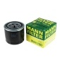 Фильтр масляный mazda 6 gg gh gy 2.0 ди 2.2 mzr - cd