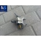 A0045429918N9 Кран уровня подвески Mercedes E W212 2012 ,A0045429918,A2075400717,A2125401517,A2129052902,A2125402705,A0045429918N6,0045429918,2075400717,2125401517,2129052902,2125402705