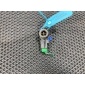 FK7219C734AA Датчик температуры Land Rover Range Rover 4 2017 ,LR062233,LR002947,LR002948,LR023702,T2H6173