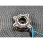 8W0407679 ступица передняя Audi Q5 FY 2018