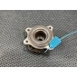 8W0407679 ступица передняя Audi A7 4K 2018