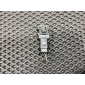 06E906052 Датчик абсолютного давления Audi A6 4F/C6 2011 ,06K906052,06L906052,5WK96821