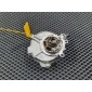 06E145100M Насос вакуумный Audi RS7 4G 2014 ,06E145100R,06E145100AA,06E145100Q