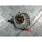 06E145100M Насос вакуумный Audi S7 4G 2013 ,06E145100R,06E145100AA,06E145100Q