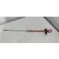 06F103663J Щуп двигателя Audi A6 2006 ,06F115611A,06F115611E, BVZ, BPJ, BYK, ALT, BGB, BUL, BWE, BPG, BWT