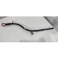 03G103634AF Щуп двигателя Volkswagen Passat 2006 ,, BMR, BMA, BKP, BUZ