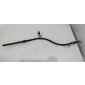 03G103634AF Щуп двигателя Volkswagen Passat 2006 ,, BMR, BMA, BKP, BUZ