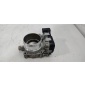 03C133062AA Заслонка дроссельная Volkswagen Tiguan 2013 ,03C133062A,,03C133062D, BLG, BMY, CAVD, CNWA,CDGA