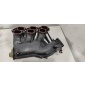 1713431061 Коллектор впускной Toyota Camry 2010 ,, 2GR-FE