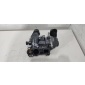 06H121026DD Помпа Audi A6 2009 ,06H121026AF,06H121026BA,06H121026CF,06H121026CQ,,06J121026G, CHJA, BZB, BYT, CBFA, CCZA, CDAA, CCTA, CABA, CABB, CDHB, CAEA, CDNC, CFKA, CAEB