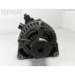 3M5T10300PC Генератор Ford Focus II (2004-2011) 2006