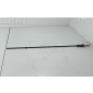 038115611B Щуп двигателя масляный Volkswagen Passat B5+ (GP) 2004