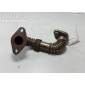 028131521AD Трубка системы рециркуляции EGR Volkswagen Passat B5+ (GP) 2004