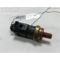 059919501A Датчик температуры Volkswagen Passat B5+ (GP) 2004