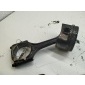 06D198401C Поршень с шатуном Seat Leon (2006-2012) 2006 , 06D107066C