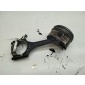 06D198401C Поршень с шатуном Seat Leon (2006-2012) 2006 , 06D107066C