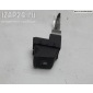 1j0959833a Кнопка открывания лючка топливного бака Volkswagen Passat B5+ (GP) 2002
