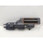 1637400793 Ручка крышки (двери) багажника Mercedes W163 (ML) 2002