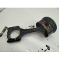 06D198401C Поршень с шатуном Seat Leon (2006-2012) 2006 , 06D107066C