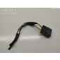 4B0971995 Разъем (фишка) проводки Audi A6 C5 (1997-2005) 1998