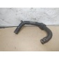97057258300 Патрубок отопителя (печки) Porsche Panamera 970 2011