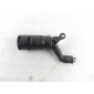 1K0819194C глушитель webasto volkswagen touran 1t1 , 1t2