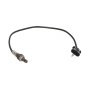 ENT600024 engitech лямбда зонд