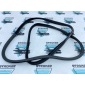 51767220381 уплотнительная резинка BMW X5 E70 2008