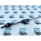 31607622914 привод BMW X5 F15 2014