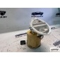 A2124700194 Насос топливный Mercedes CLS C218 2011 , 2124700194