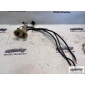 A2124700794 Датчик уровня топлива Mercedes CLS C218 2011 , 2124700794, A2124700400, 2124700400