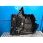 7E0825207G volkswagen транспортер t5 рестайлинг 2 , 0 tdi крышка шасси