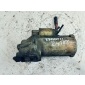 YC1U11000AD стартер форд mondeo transit 2.0 2.4