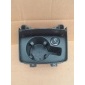4F1862533C крепление на кружка напитки audi a6 c6 04 - 11r европа