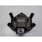 245159 Катушка зажигания Valeo A4 [B5] (1994 - 2001)