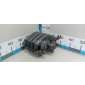 06B133213 Коллектор впускной VAG A4 [B5] (1994 - 2001)
