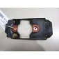 8D0711406C Накладка (кузов внутри) VAG A4 [B5] (1994 - 2001)