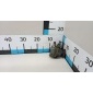 8D0145156L Насос гидроусилителя VAG A4 [B5] (1994 - 2001)