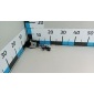 4D0953513D01C Переключатель поворотов подрулевой VAG A8 [4D] (1994 - 1998)