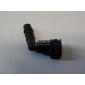 1J0955875C Штуцер VAG A6 [C6,4F] (2004 - 2011)