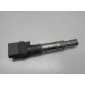 022905715B Катушка зажигания VAG TT(8N) (1998 - 2006)