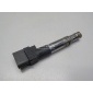 022905715B Катушка зажигания VAG TT(8N) (1998 - 2006)