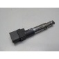 022905715B Катушка зажигания VAG TT(8N) (1998 - 2006)