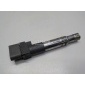 022905715B Катушка зажигания VAG TT(8N) (1998 - 2006)