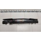 1U0805551C Усилитель переднего бампера VAG Octavia (A4 1U-) (2000 - 2011)