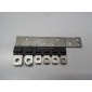 1K0937629A Предохранитель VAG Octavia (A4 1U-) (2000 - 2011)