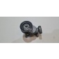 L37215980C Натяжитель ремня Mazda Focus II (2005 - 2008)